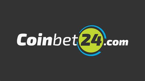24 coinbet